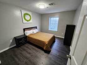 161-163 Sussex Ave (13 Bed | 5.5 Bath) (UH | T1) - Photo 1 of 1