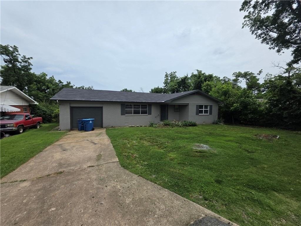 1204 Nw 2nd St