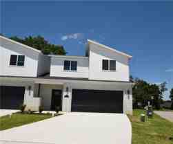 668 Sun Meadows Loop - Photo 1 of 1