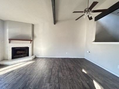 970 N Lewis Ave - Photo 4 of 12