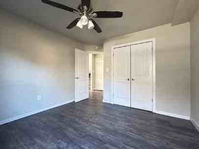 970 N Lewis Ave - Photo 7 of 12