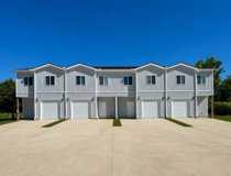 1901 Azlin Pl #B - Photo 1 of 1