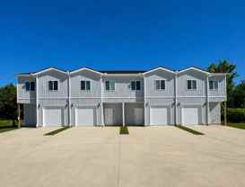 1901 Azlin Pl #B - Photo 1 of 1