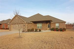 featured image of 2305 Sw Elington St