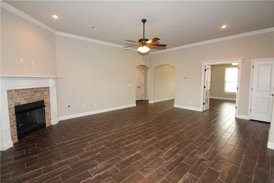 2305 Sw Elington St - Photo 5 of 23