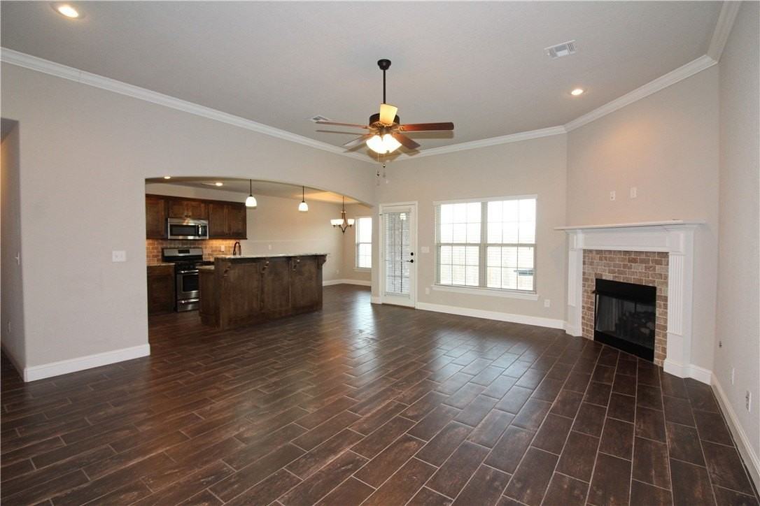 2305 Sw Elington St - Photo 6 of 23