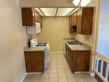 YCL Management, LLC / 968 West 7th Street / NC /John - Photo 1 of 1