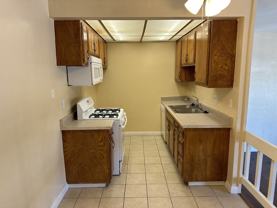YCL Management, LLC / 968 West 7th Street / NC /John - Photo 1 of 1