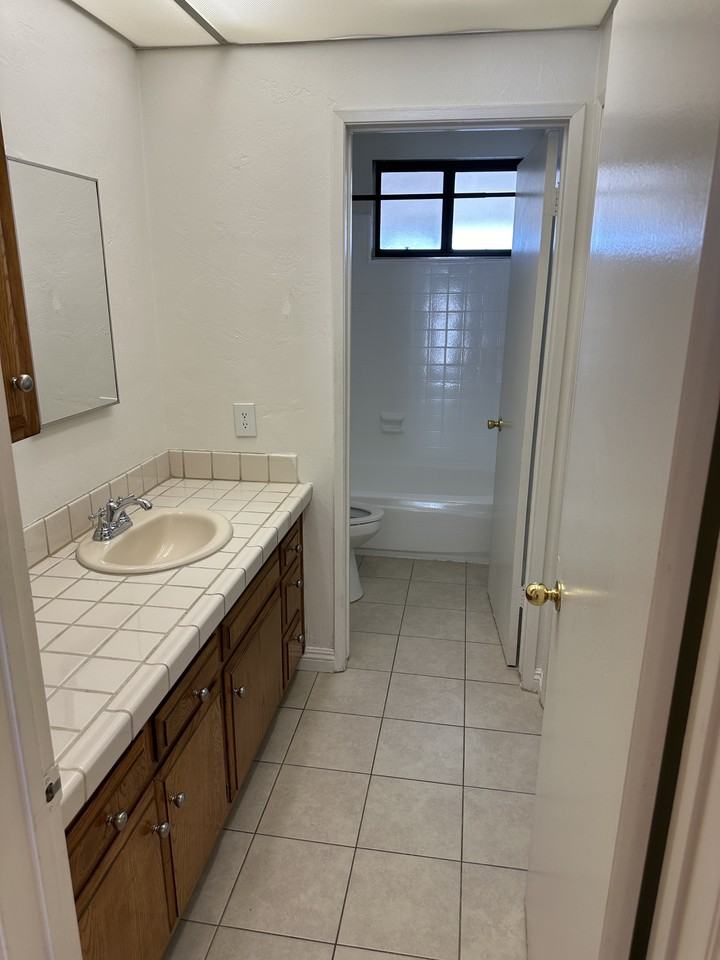 YCL Management, LLC / 968 West 7th Street / NC /John - Photo 2 of 4