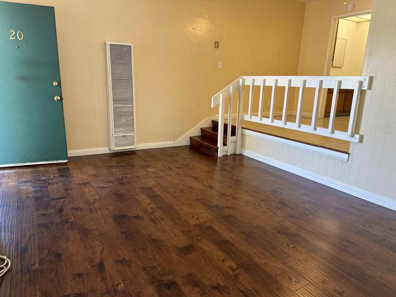 YCL Management, LLC / 968 West 7th Street / NC /John - Photo 4 of 4