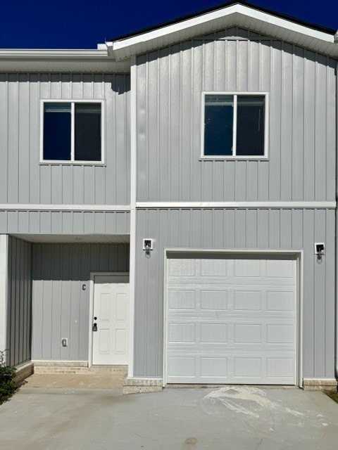 1901 Azlin Pl #C - Photo 3 of 28