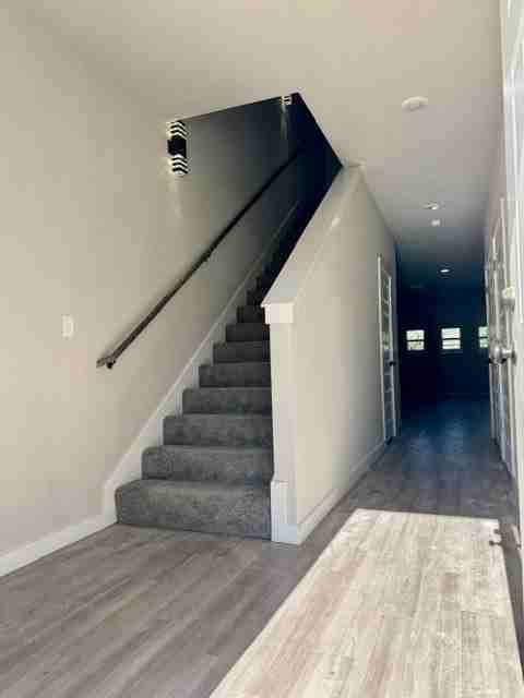 1901 Azlin Pl #C - Photo 4 of 28