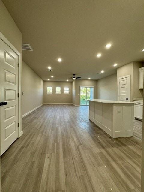 1901 Azlin Pl #C - Photo 5 of 28