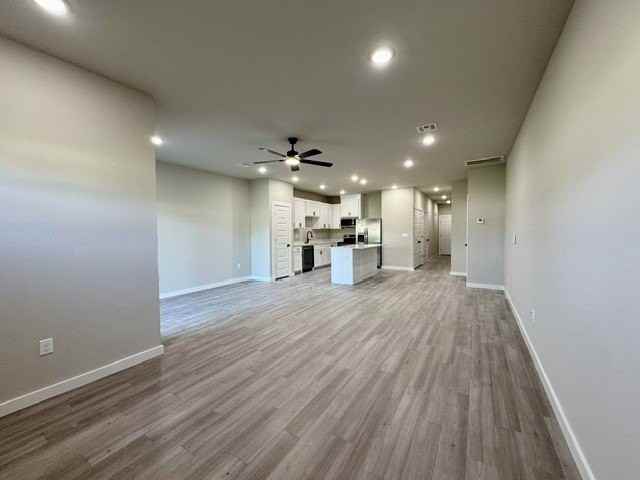 1901 Azlin Pl #C - Photo 7 of 28