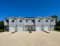 1901 Azlin Pl #D - Photo 1 of 1