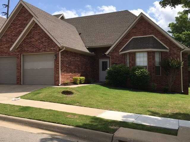 4188 N Zion Valley Dr - Photo 2 of 5