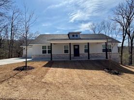 8 Dumfries Dr - Photo 1 of 1