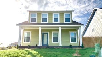 featured image of 1813 N Izard Ln