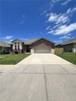 featured image of 2060 Periwinkle Pl