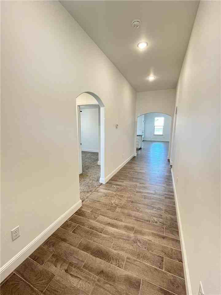 2060 Periwinkle Pl - Photo 3 of 31