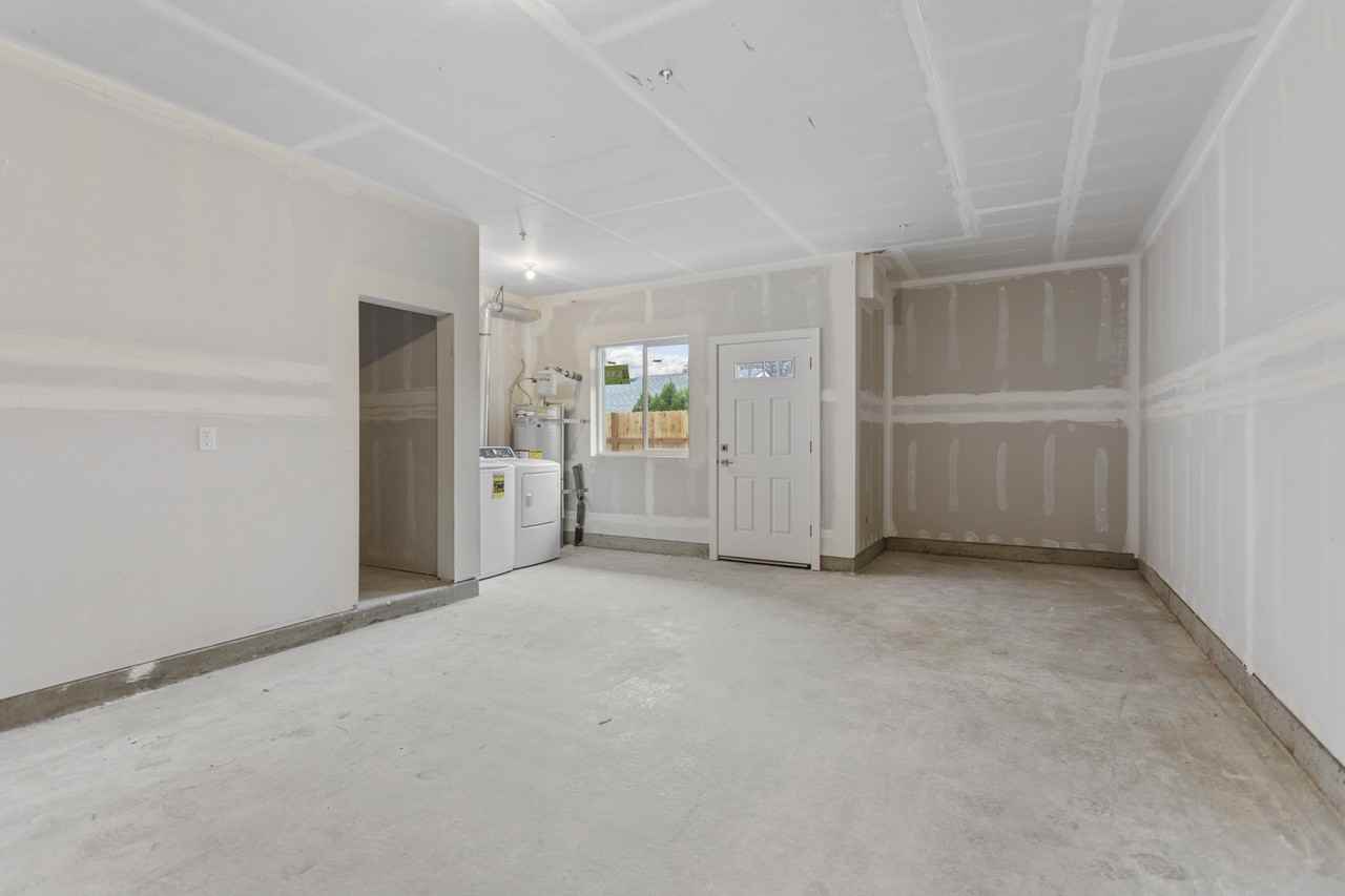 2838 19th Avenue - Photo 3 of 23