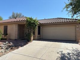 featured image of 1722 W Amberwood Dr
