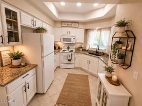 9151 W Greenway Rd #259 - Photo 1 of 1