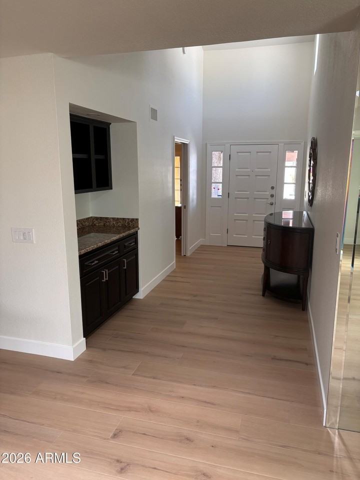 7705 N Via De Platina - Photo 2 of 20