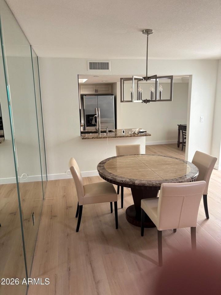 7705 N Via De Platina - Photo 3 of 20