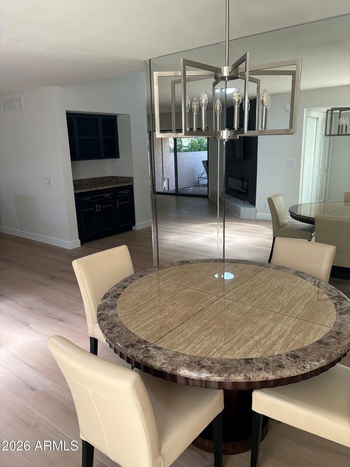 7705 N Via De Platina - Photo 4 of 20