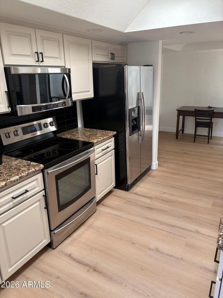 7705 N Via De Platina - Photo 5 of 20