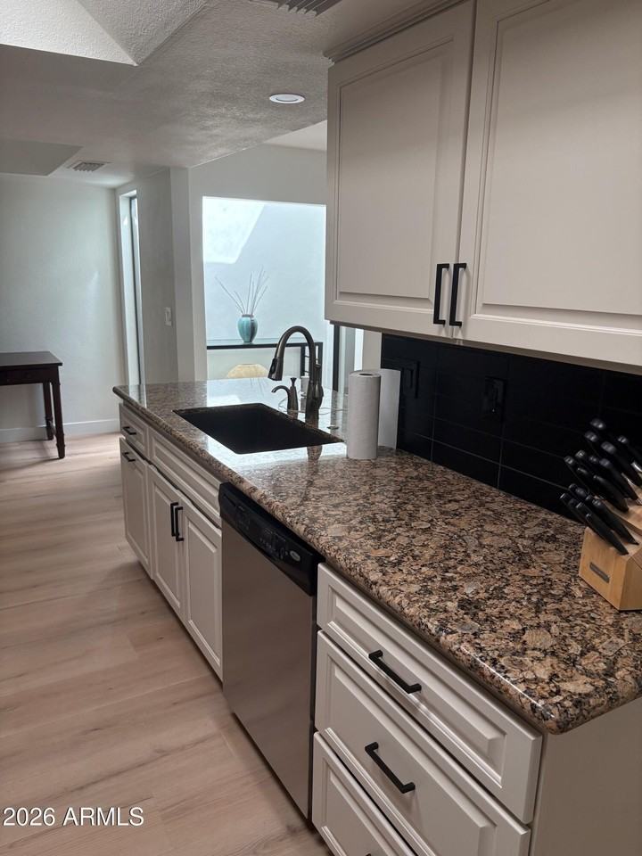 7705 N Via De Platina - Photo 6 of 20