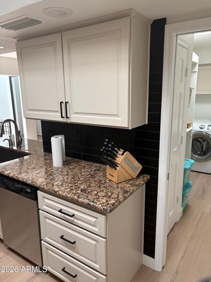 7705 N Via De Platina - Photo 7 of 20