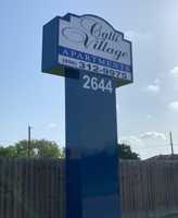 featured image of 2644 Old Port Isabel Rd