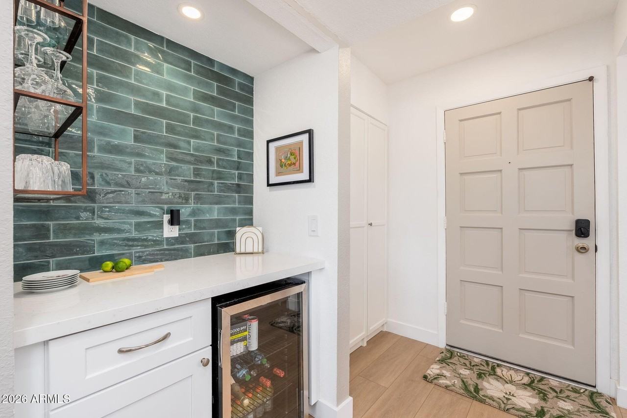 7428 N Via Camello Del Norte #183 - Photo 6 of 47