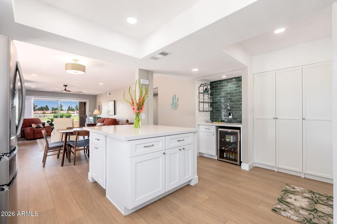 7428 N Via Camello Del Norte #183 - Photo 3 of 47