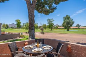 featured image of 7428 N Via Camello Del Norte #183