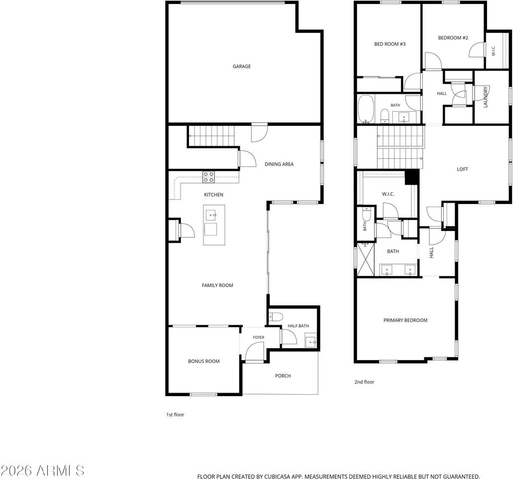 2511 S Entwistle St - Photo 2 of 35