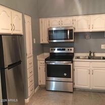 357 E Thomas Rd #A212 - Photo 1 of 1