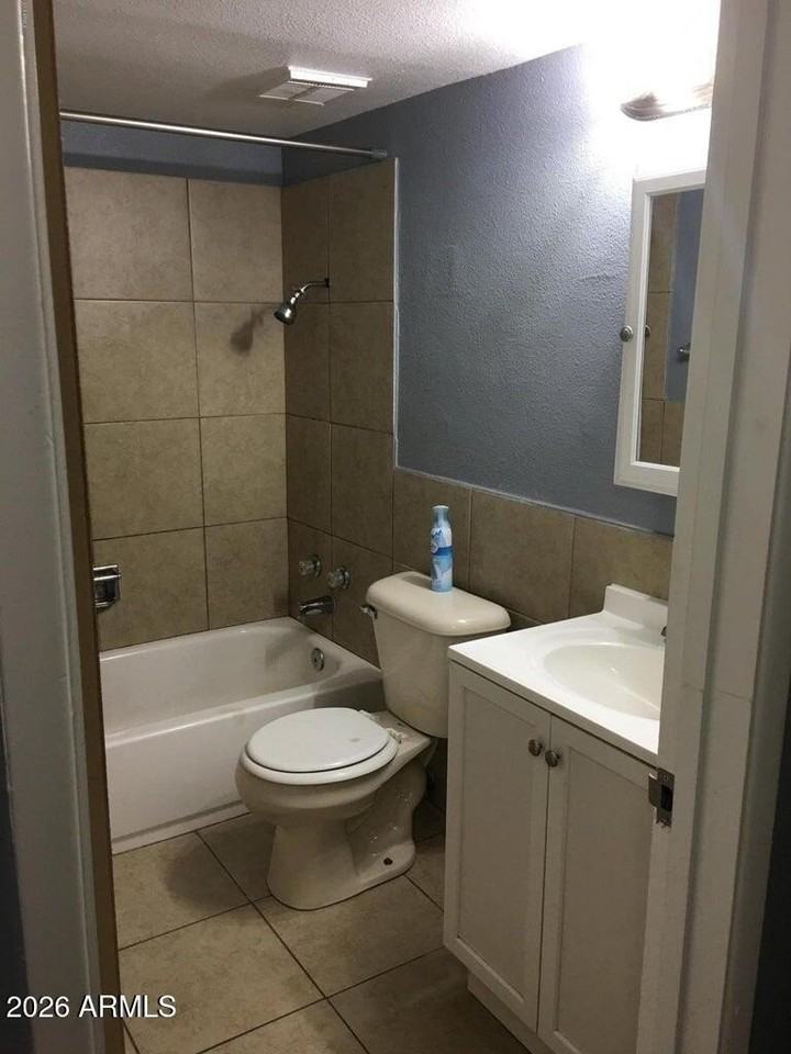 357 E Thomas Rd #A212 - Photo 4 of 12