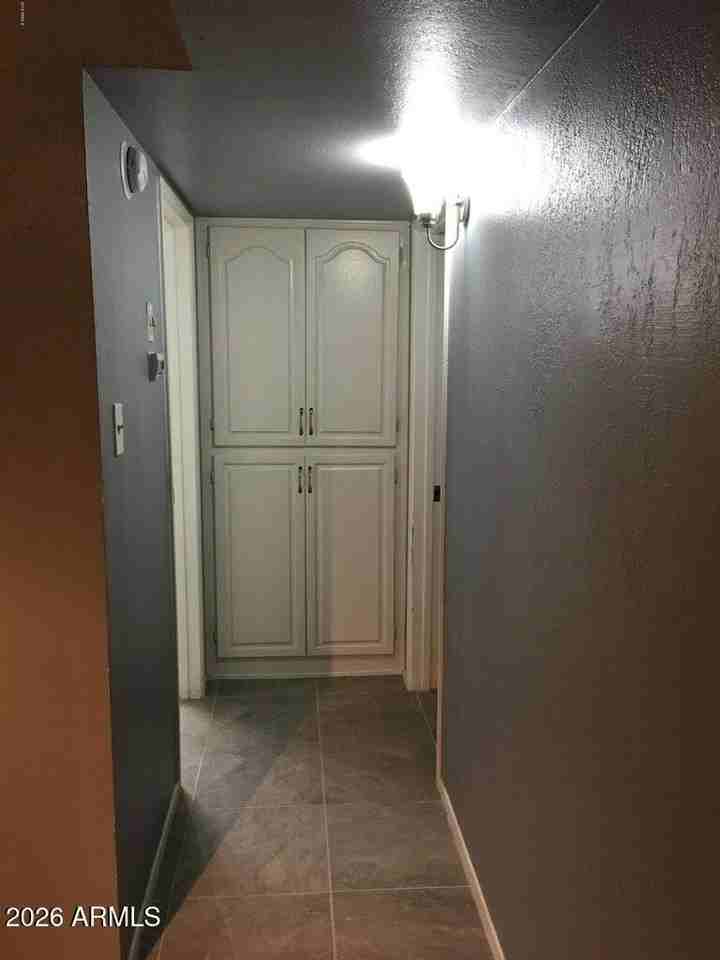 357 E Thomas Rd #A212 - Photo 5 of 12
