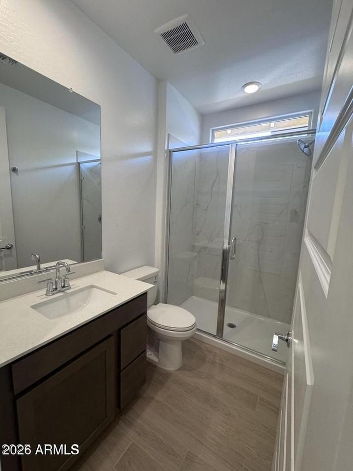 23333 W Mobile Ln - Photo 6 of 9