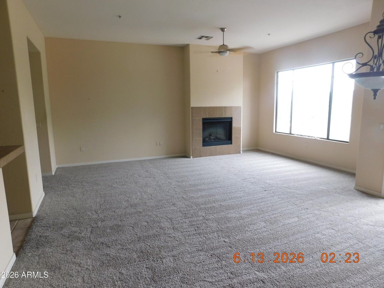 2989 N 44th St #3021 - Photo 2 of 12