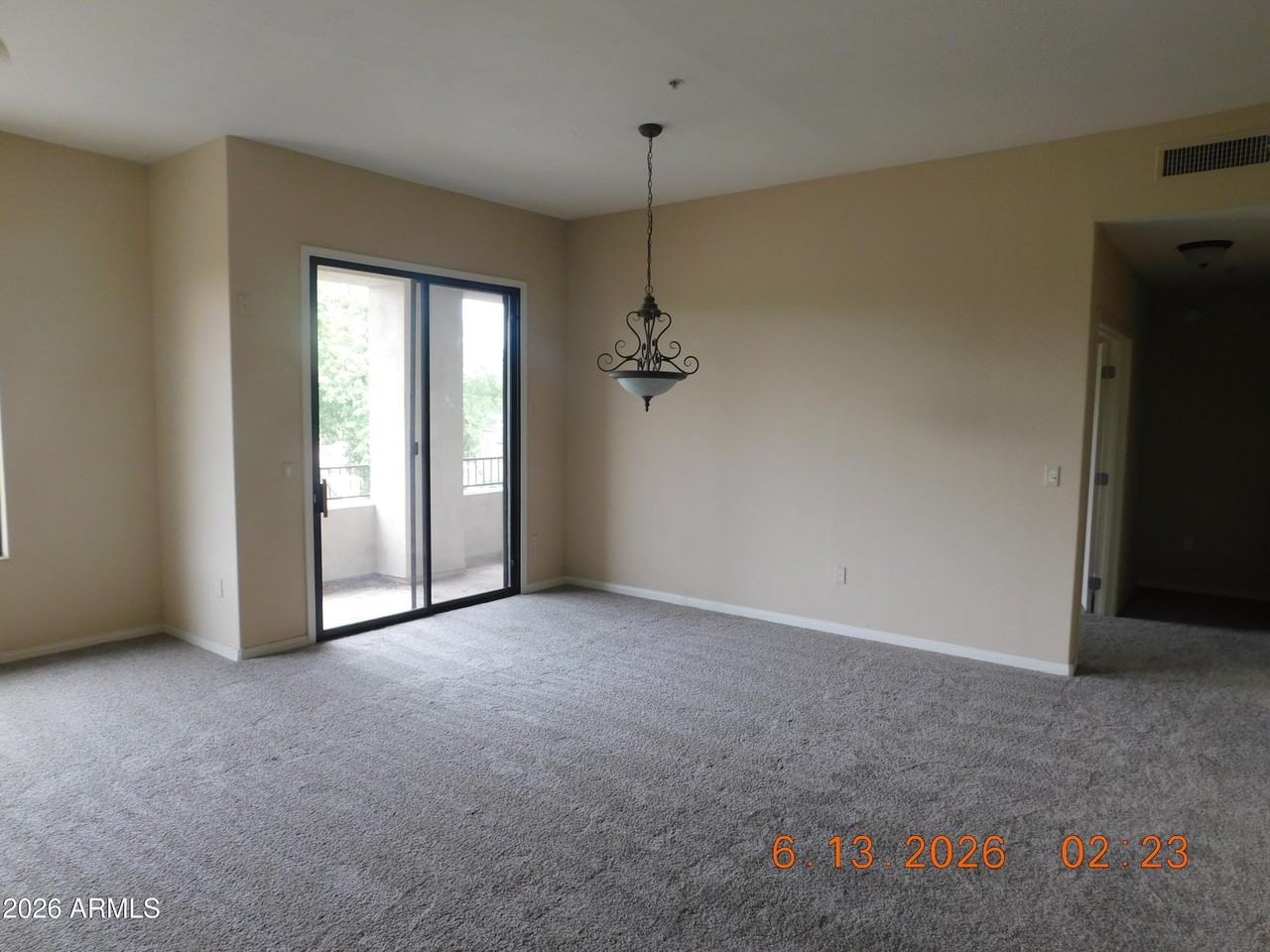 2989 N 44th St #3021 - Photo 3 of 12
