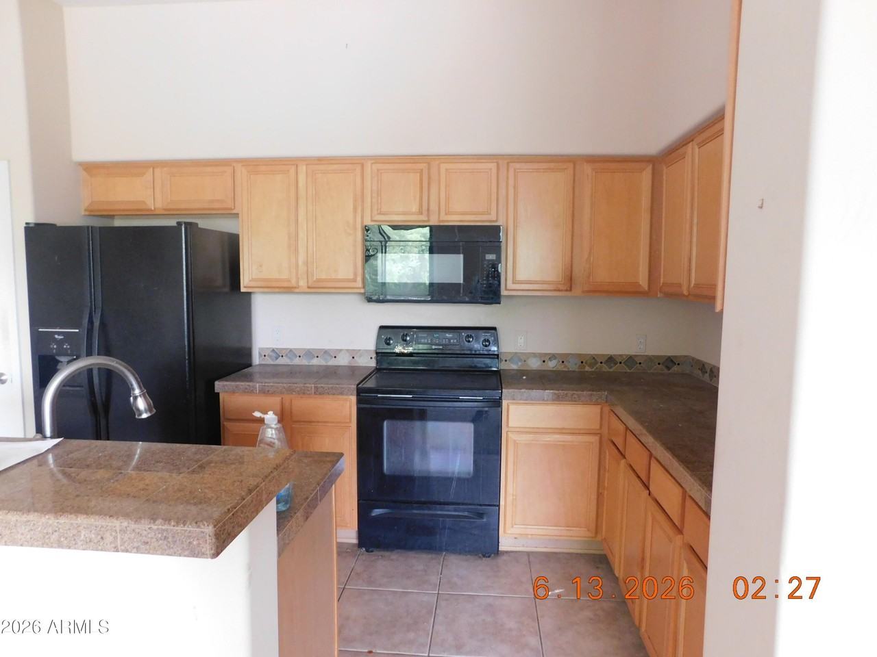 2989 N 44th St #3021 - Photo 4 of 12