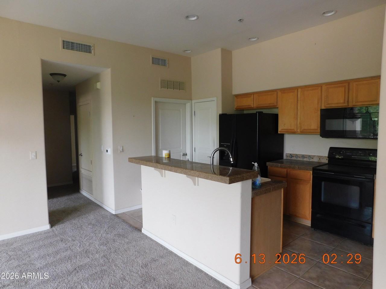 2989 N 44th St #3021 - Photo 5 of 12