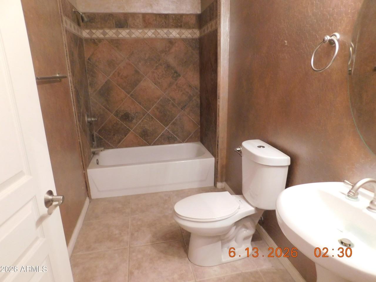2989 N 44th St #3021 - Photo 6 of 12