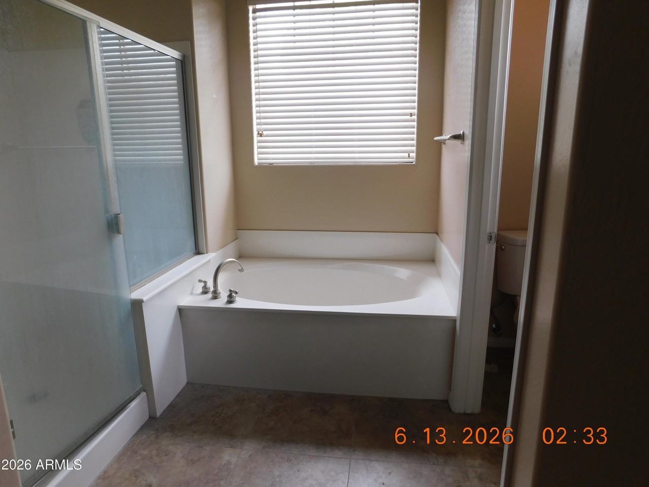 2989 N 44th St #3021 - Photo 7 of 12