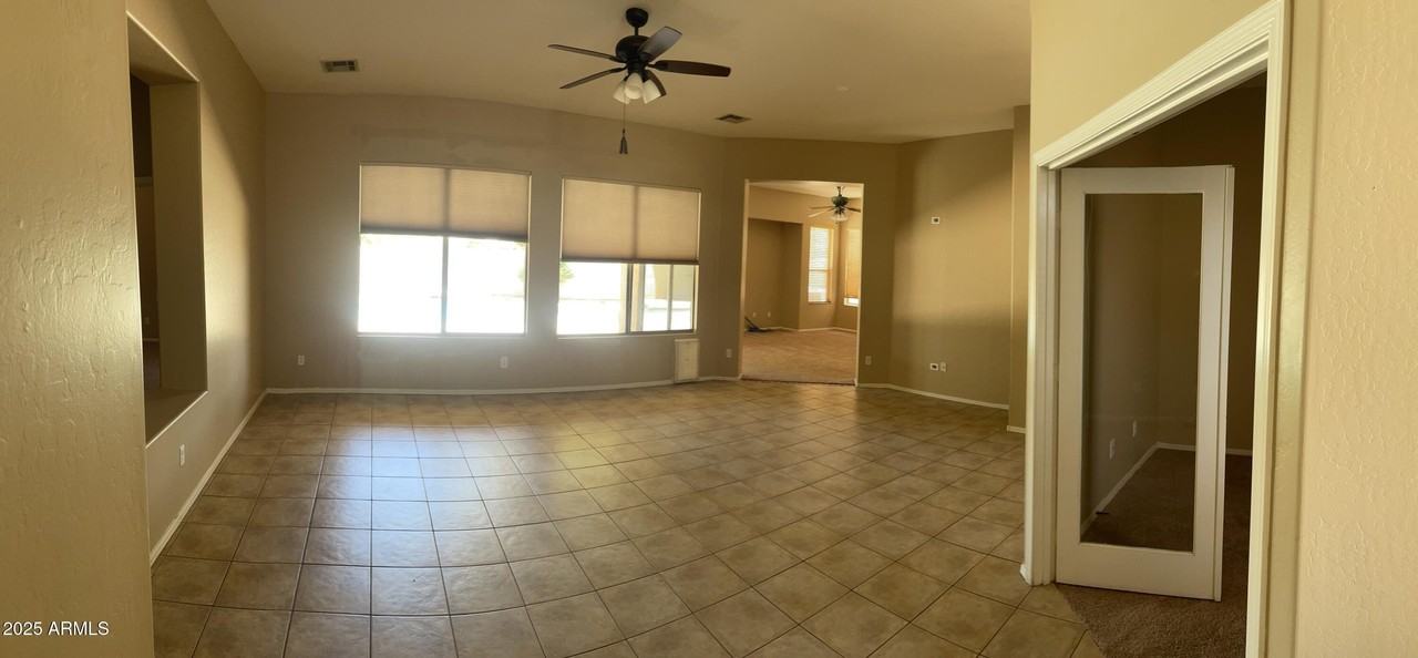 1680 W Saragosa St - Photo 6 of 33