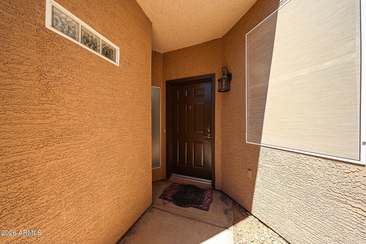 3221 N 37th St #32 - Photo 3 of 50